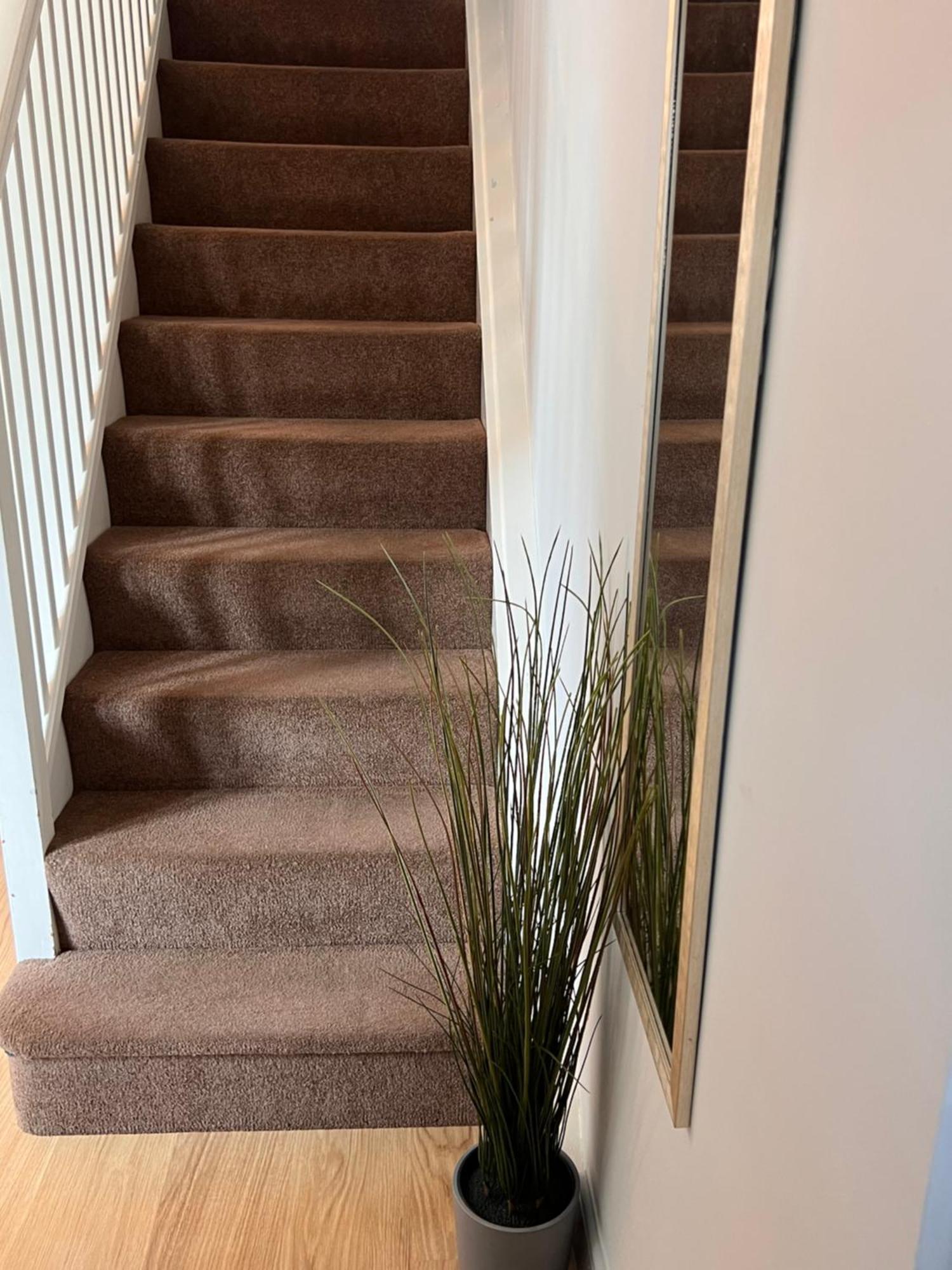 Contractors Or Family House - M1 Nottingham - Ikea Retail Park - Catkin Drive - 2 Bed Home With Driveway, Private Garden, Sleeps 4 - Tv'S In All Rooms Giltbrook Exterior foto